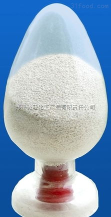 胃蛋白酶 從食品到工業(yè)的廣泛應用與選購指南