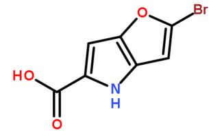 化工產品快速索引 洛克化工網新材料技術研發(fā)的突破與前景