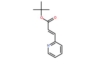 化工產品CAS號快速索引及洛克化工網新材料技術研發(fā)