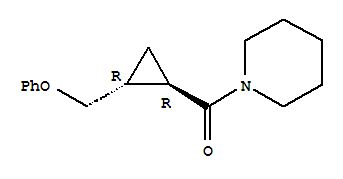 化工產品CAS號快速索引系統(tǒng)在洛克化工網新材料研發(fā)中的應用
