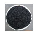 碘化物與精碘供應新篇章 鄭州大巽化工產(chǎn)品引領新材料技術研發(fā)
