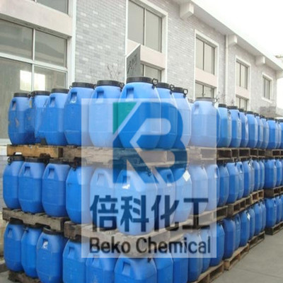 乳化劑SG-10 新一代表面活性劑的研發(fā)突破與應用前景
