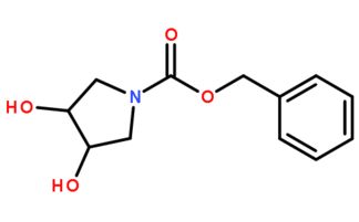 化工產(chǎn)品CAS No.快速索引 新材料技術(shù)研發(fā)的關(guān)鍵工具——以第87頁為例